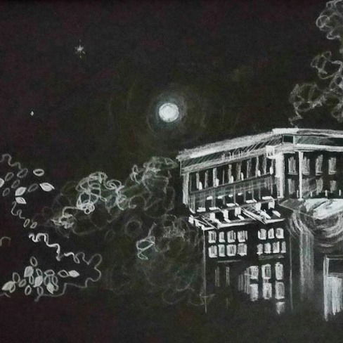 Translation and Layout_Drive