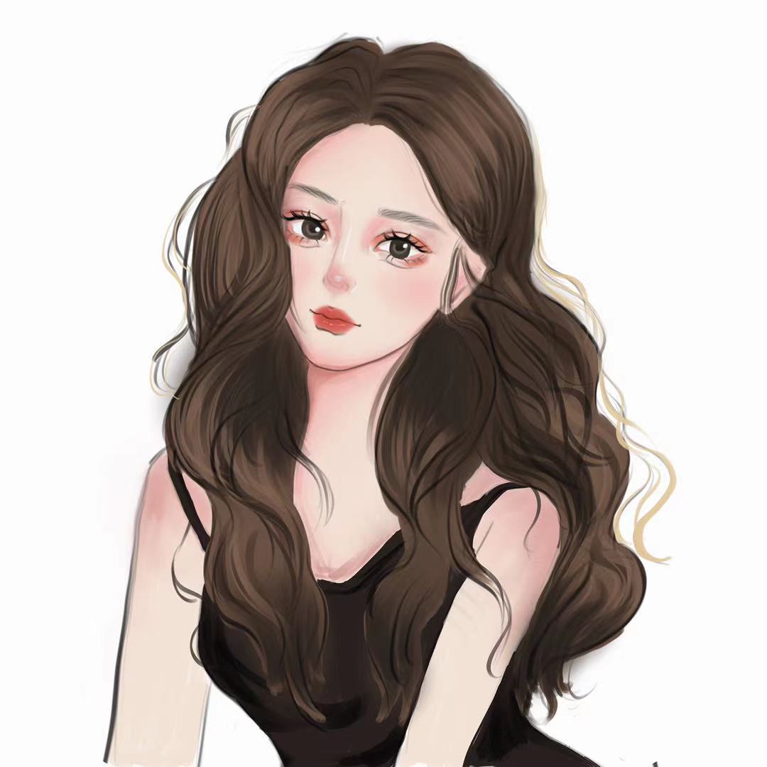 線上購❤️推薦人填寫TW70572356