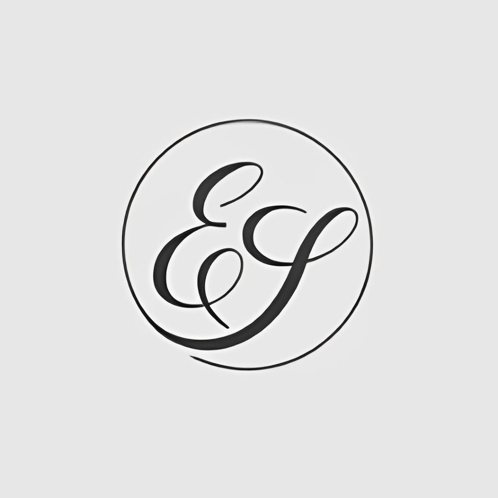 Eye Rejuvenation: Unveiling the Magic of Hooded Eye Removal Device