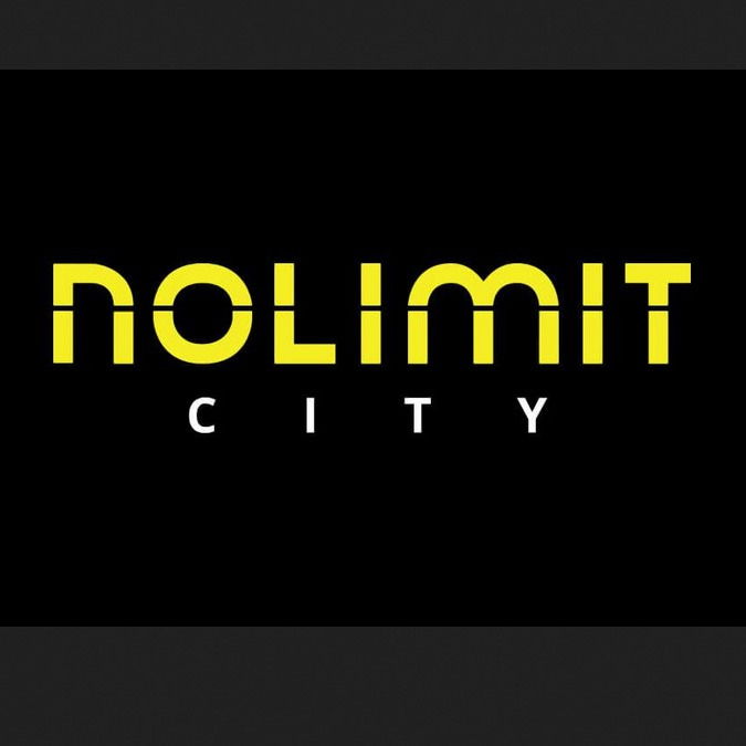 NoLimit City