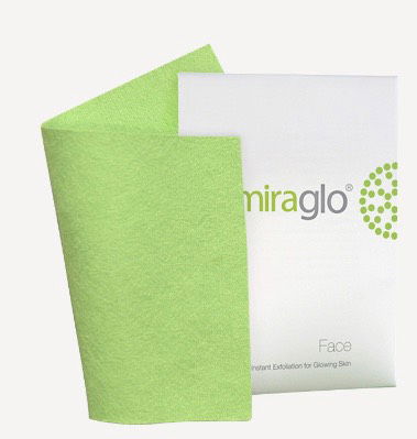 奇麗纖   小片(10cm*7cm)