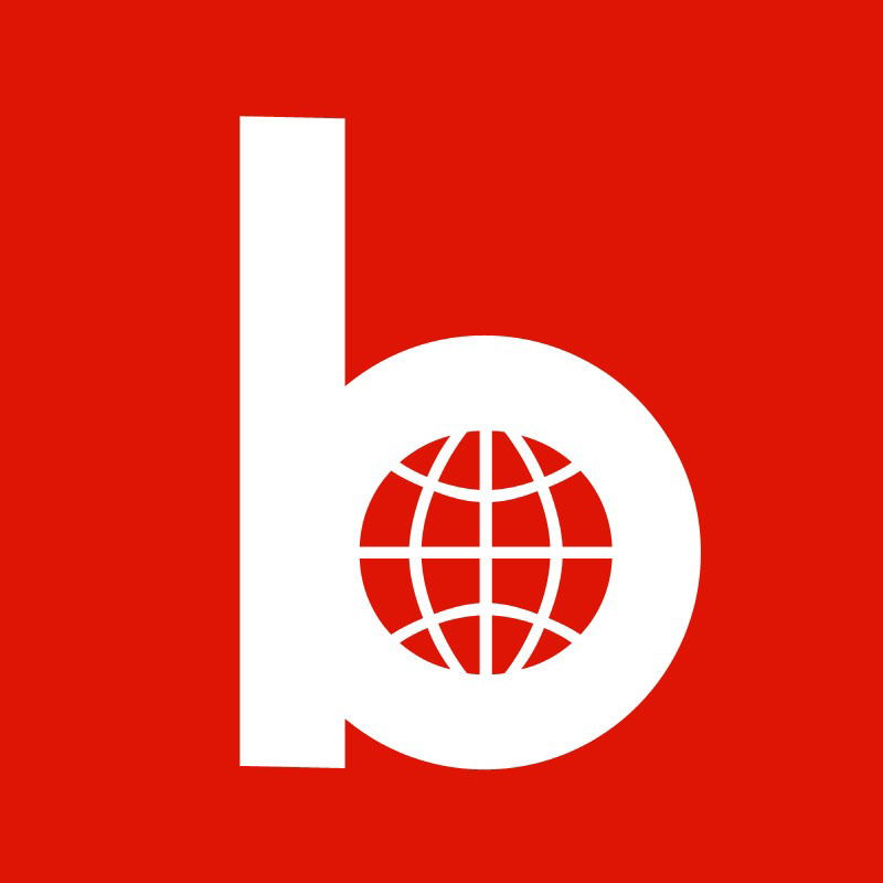 Công ty thiết Kế Web, Dịch vụ SEO, Đào tạo SEO | BKASOFT