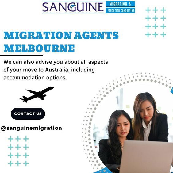 Are You Looking for Migration Agent Near Me?