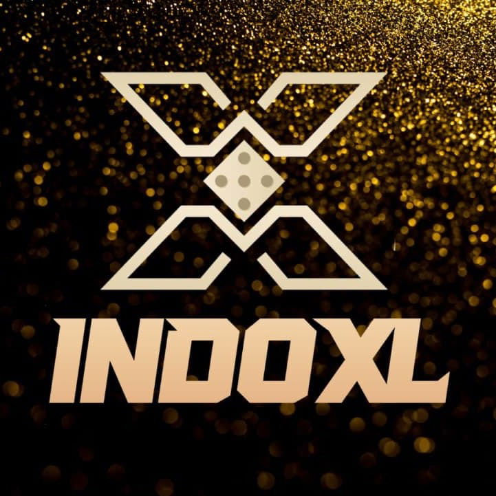 INDOXLFUN LINK ALTERNATIF