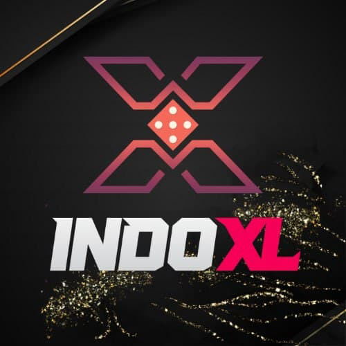 INDOXLMANIA
