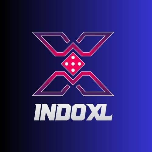 INDOXLMANIA LINK ALTERNATIF