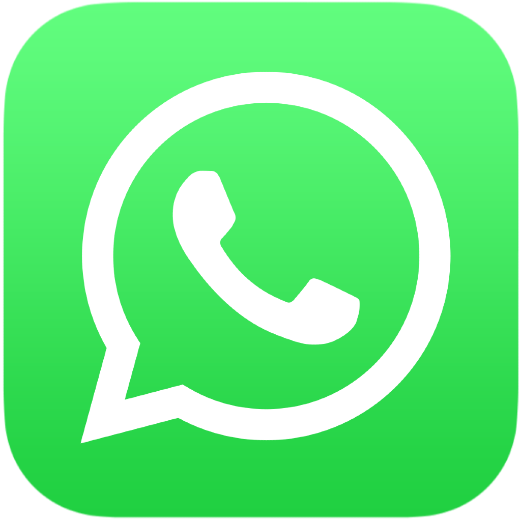 WhatsApp OFFICIAL BELANJA4D