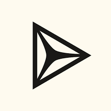 ⭕DA交易者聯盟-靠土耳其100萬出圈的團隊