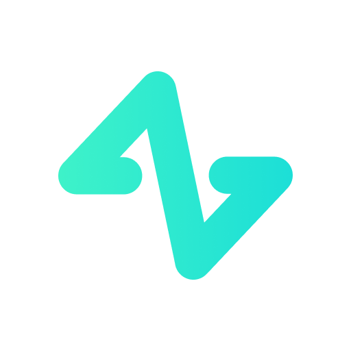 ⭕Zoomex 免費跟單群手刀加入!