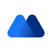 ⭕MEXC抹茶交易所 新幣搶新買