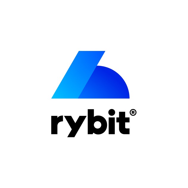 ⭕Rybit 最優惠的台幣交易所(我都在這邊買U)