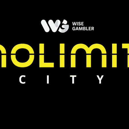 NoLimit City