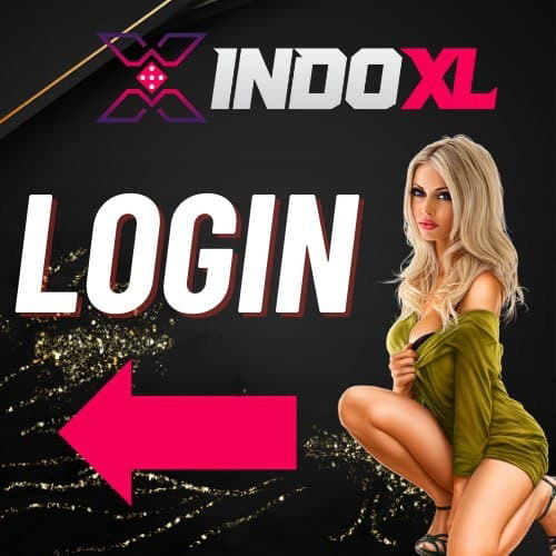 INDOXL888 LOGIN