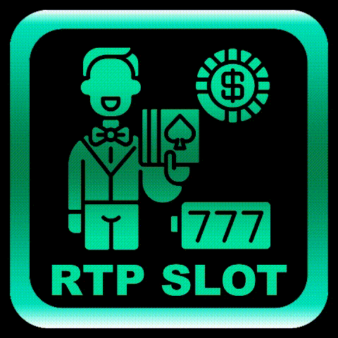 RTP LIVE SLOT GACOR TERAKURAT TOGELDUIT