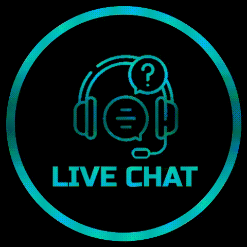 LiveChat Togelduit