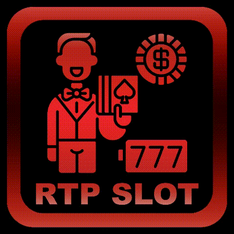 RTP Abongslot
