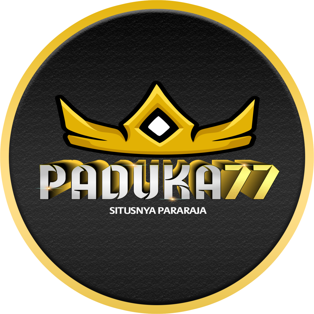 GRUP FB PADUKA77 