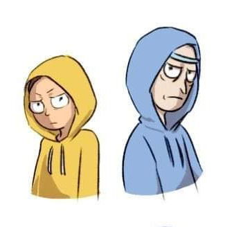 萌新談畫畫 | Facebook