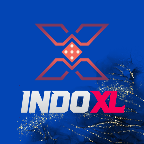 INDOXL GAME situs taruhan online terbaik dan terpercaya di Indonesia