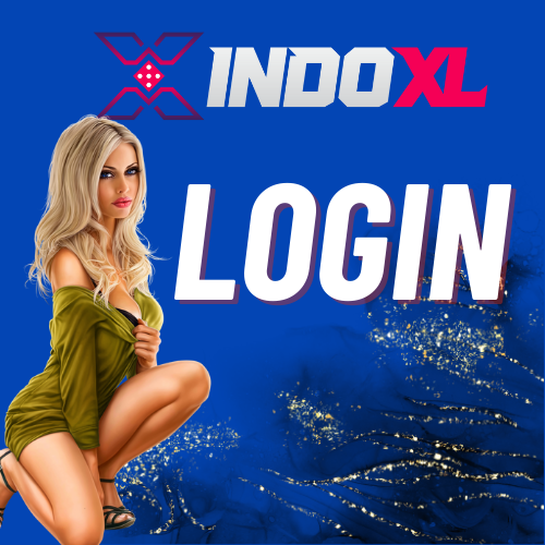 INDOXL GAME LOGIN