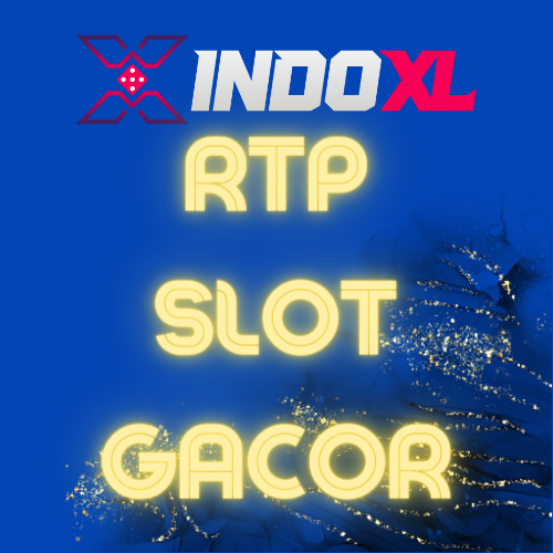 RTP INDOXL GAME