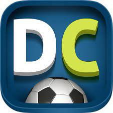  LINK ALTERNATIF 2 | DEWA CASH | DEWACASH88 | DEWA CASH88 | CASHDEWA88 | CASH DEWA |