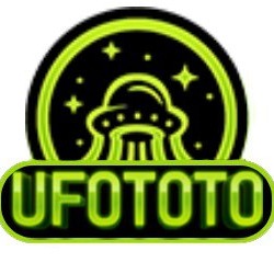 UFOTOTO » Daftar Link Situs Judi slot Online Resmi Terpercaya 2023