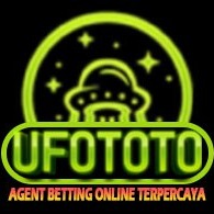 UFOTOTO PAY4D: Situs Judi Slot Online Gacor RTP Winrate Tertinggi Deposit Pulsa Tanpa Potongan 2023