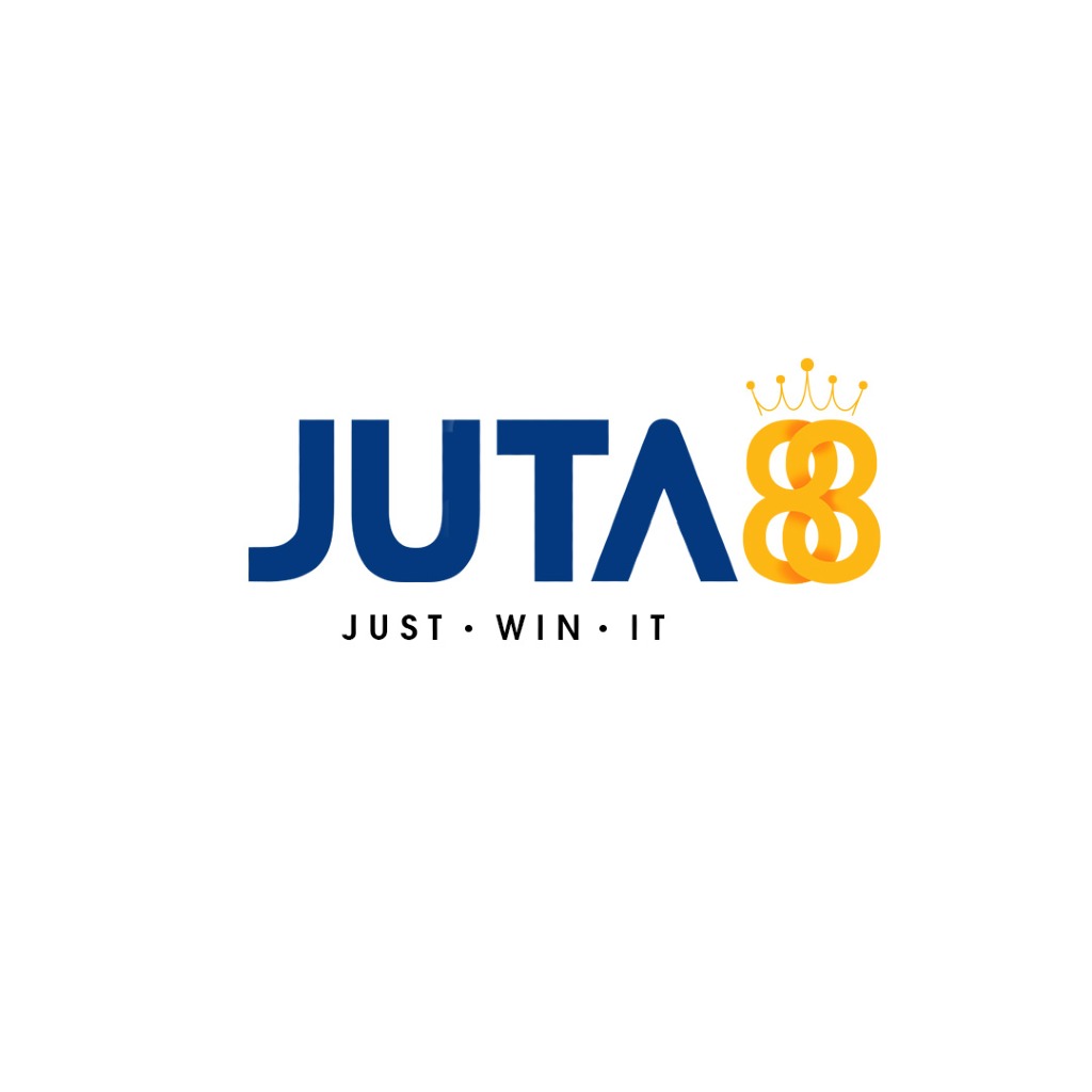 ⭐️Juta88 ✅ Register | 🎰 Trusted Bonus | 💰 Free Kredit RM10 🧧