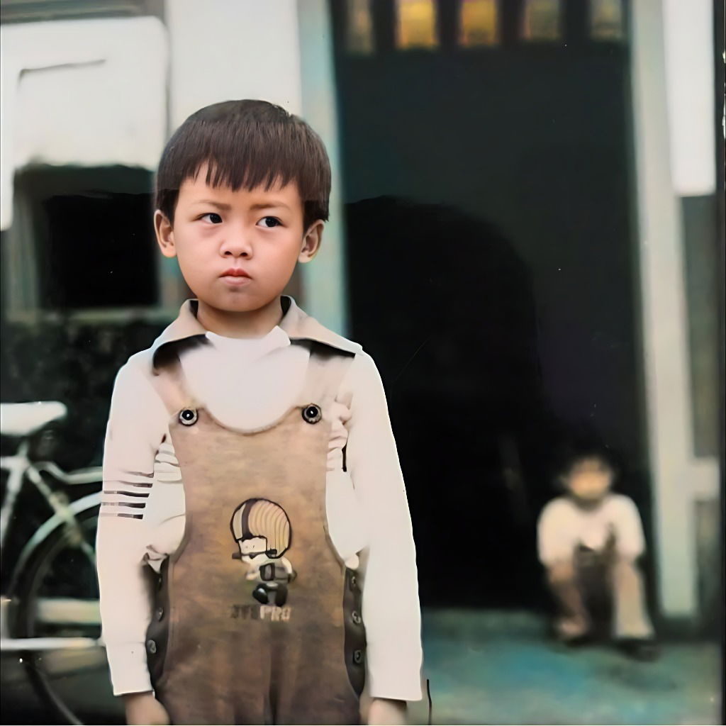 蔡春樹 (@harukitsai) • Instagram photos and videos