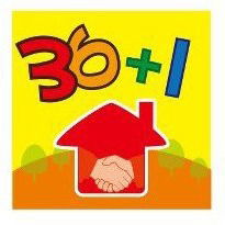 文林苑三十六戶的居住正義