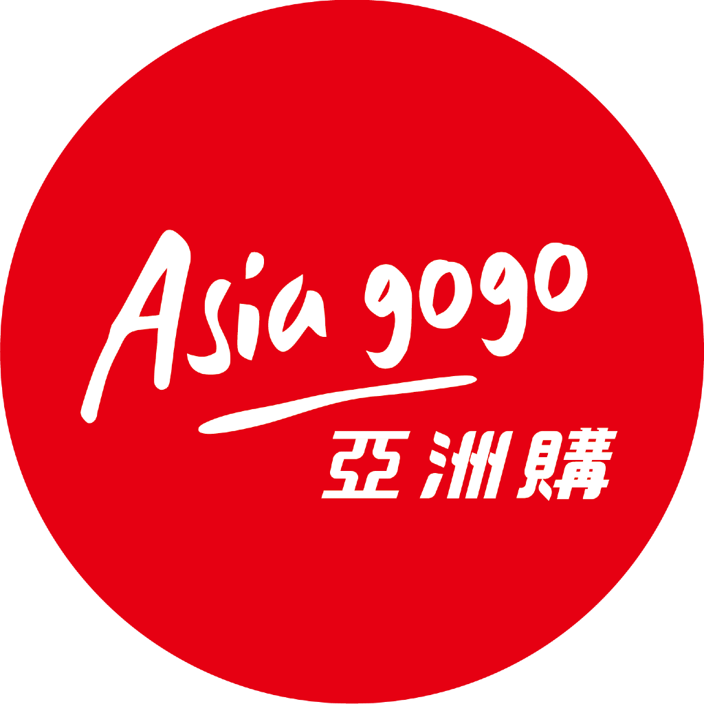 亞洲新聯網股份有限公司