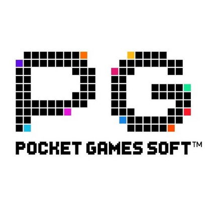 Game PG Soft