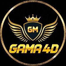 GAMA4D SITUS SLOT TERGACOR