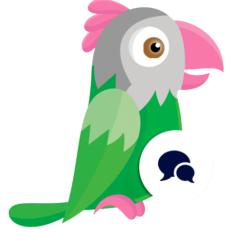 LIVE CHAT DENGAN CS SUPER RAMAH