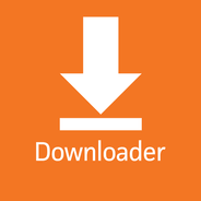 DOWNLOAD APLIKASI