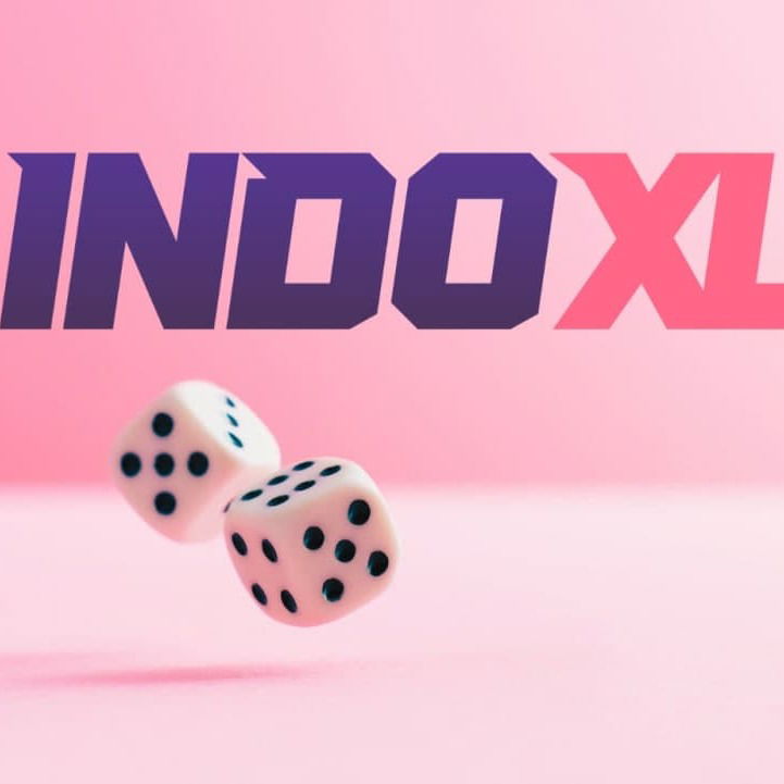 INDOXL VIP