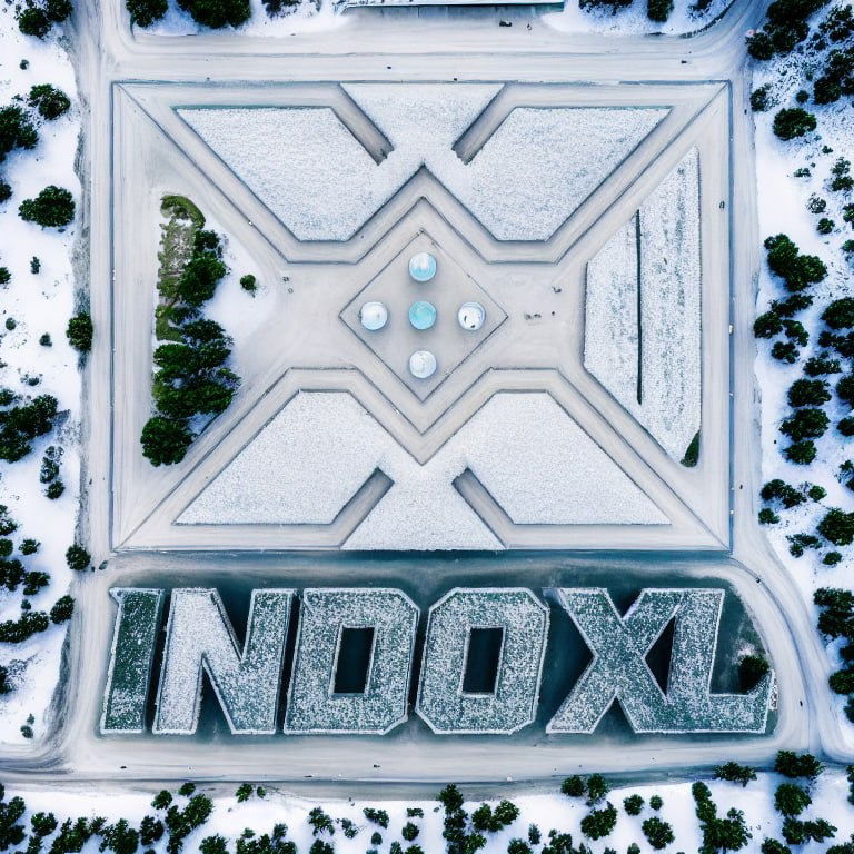 INDO XL LINK ALTERNATIF