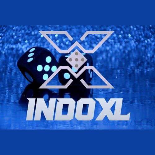INDOXL SLOT LINK ALTERNATIF