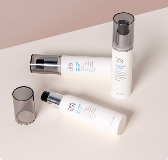 皙之密#9緊緻露（毛孔、痘疤、鬆弛適用）