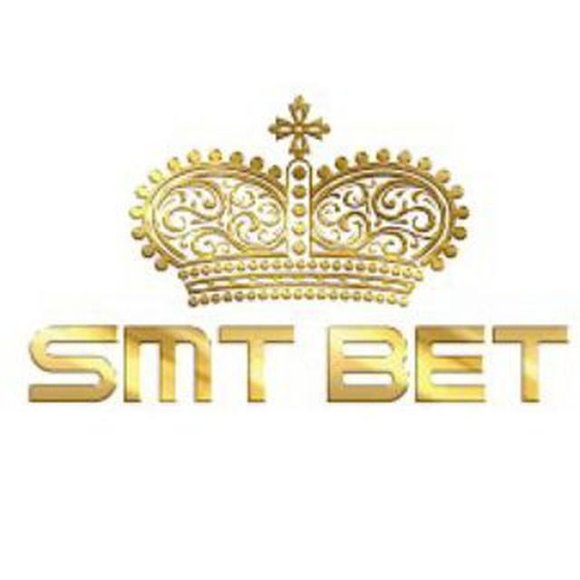 BK2 | Malaysia Trusted Online Casino