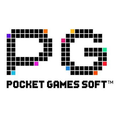 Game PG Soft