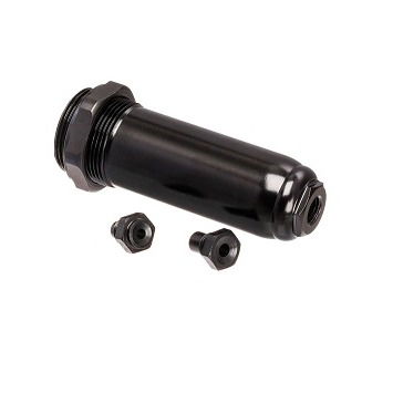 Save Time and Effort with Huck Blind Fasteners at Reliable Air Tools!