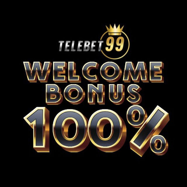 Telebet99