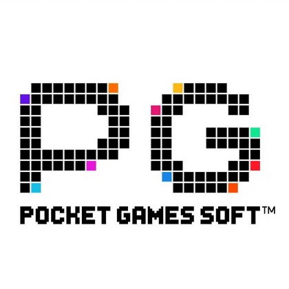 Game PG Soft