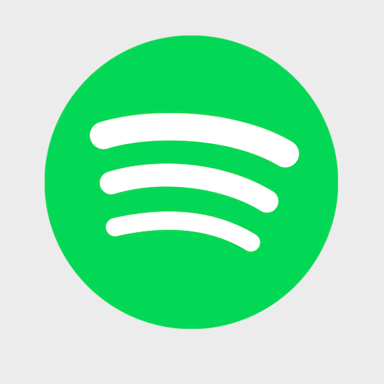 Spotify