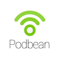 PodBean