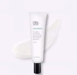 明星商品｜透亮出門不是夢｜防曬霜