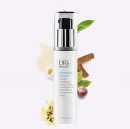 告別毛孔｜隱形馬甲｜緊緻露