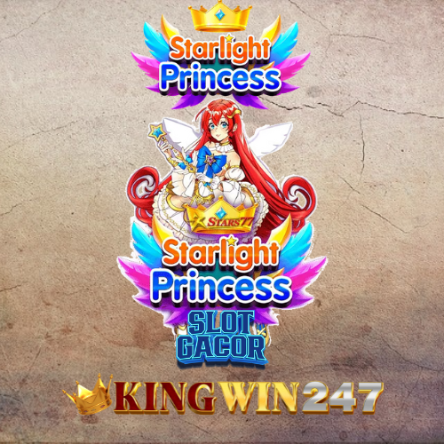 Link Alternatif Login Judi Slot Online di Tulungagung